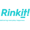 Rinkit